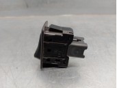 Recambio de mando asiento izquierdo para mazda cx-7 (er) 2.2 turbodiesel cat referencia OEM IAM GJ6E66420 