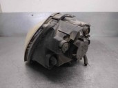 Recambio de faro izquierdo para kia sorento 2.5 crdi cat referencia OEM IAM 921013E130  