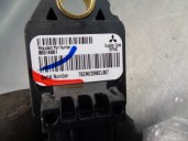 Recambio de sensor impacto para mitsubishi lancer sportback (cx) 1.5 cat referencia OEM IAM 8651A001  