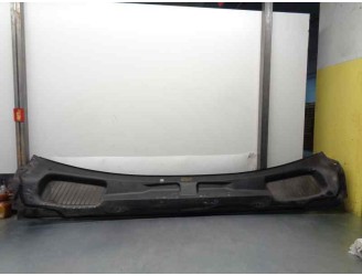 Recambio de torpedo para ford mondeo sportbreak (ca2) 1.8 tdci cat referencia OEM IAM 7S71A02216AH 