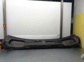 Recambio de torpedo para ford mondeo sportbreak (ca2) 1.8 tdci cat referencia OEM IAM 7S71A02216AH 