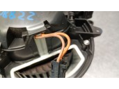 Recambio de motor calefaccion para bmw 3 (f30, f80) 330 e referencia OEM IAM 64119350395 64119350395 