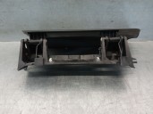 Recambio de guantera para lancia voyager monospace (404_) 2.8 crd (rt, 53) referencia OEM IAM P1SV44DX9AG 1SV44DX9AG 