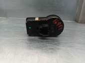 Recambio de mando luces salpicadero para opel insignia berlina 2.0 cdti cat referencia OEM IAM 13268702  