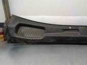 Recambio de torpedo para ford mondeo sportbreak (ca2) 1.8 tdci cat referencia OEM IAM 7S71A02216AH 