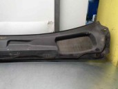 Recambio de torpedo para ford mondeo sportbreak (ca2) 1.8 tdci cat referencia OEM IAM 7S71A02216AH 