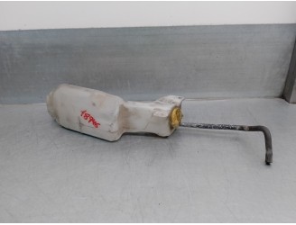 Recambio de deposito expansion para subaru legacy kombi/outback b14 2.0 cat referencia OEM IAM 45153AJ000 