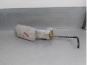 Recambio de deposito expansion para subaru legacy kombi/outback b14 2.0 cat referencia OEM IAM 45153AJ000 