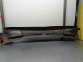 Replacement dashboard for Ford Mondeo Sportbreak (CA2) 1.8 TDCi CAT OEM IAM reference 7S71A02216AH 