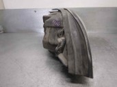 Recambio de faro izquierdo para kia sorento 2.5 crdi cat referencia OEM IAM 921013E130 