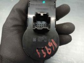 Recambio de mando luces salpicadero para opel insignia berlina 2.0 cdti cat referencia OEM IAM 13268702 