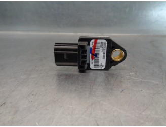Recambio de sensor impacto para mitsubishi lancer sportback (cx) 1.5 cat referencia OEM IAM 8651A001  