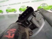 Recambio de motor limpia delantero para bmw serie 3 berlina (e36) 318tds referencia OEM IAM 67638363512 0390241349 BOSCH