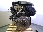 Recambio de motor completo para bmw 3 (f30, f80) 330 e referencia OEM IAM B48B20A 11002455345 21329545