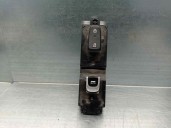 Recambio de mando elevalunas delantero derecho para kia optima 1.7 crdi cat referencia OEM IAM 299158102  