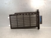 Replacement heater resistor for Jeep Compass (MP, M6, MV, M7) 1.3 OEM IAM reference 710261080400 