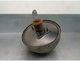 Recambio de servofreno para ssangyong rodius xdi referencia OEM IAM 4E1612107B  