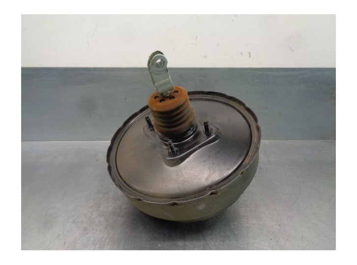 Recambio de servofreno para ssangyong rodius xdi referencia OEM IAM 4E1612107B  