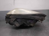 Recambio de faro izquierdo para kia sorento 2.5 crdi cat referencia OEM IAM 921013E130 