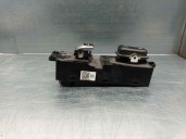 Recambio de mando elevalunas delantero derecho para kia optima 1.7 crdi cat referencia OEM IAM 299158102  