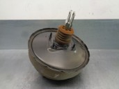 Recambio de servofreno para ssangyong rodius xdi referencia OEM IAM 4E1612107B  