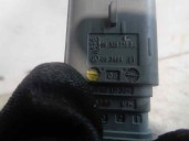 Recambio de cableado para peugeot 207 16v hdi referencia OEM IAM 9670855680 