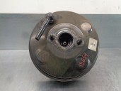 Recambio de servofreno para ssangyong rodius xdi referencia OEM IAM 4E1612107B  