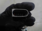 Recambio de cableado para peugeot 207 16v hdi referencia OEM IAM 9670855680 