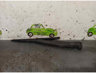 Recambio de brazo limpia trasero para bmw serie 3 compact (e46) 2.0 16v diesel cat referencia OEM IAM 61627009883 