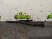 Recambio de brazo limpia trasero para bmw serie 3 compact (e46) 2.0 16v diesel cat referencia OEM IAM 61627009883 