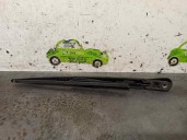 Recambio de brazo limpia trasero para bmw serie 3 compact (e46) 2.0 16v diesel cat referencia OEM IAM 61627009883 