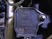 Recambio de motor completo para bmw 3 (f30, f80) 330 e referencia OEM IAM B48B20A 11002455345 21329545