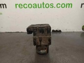 Replacement ABS for Hyundai Terracan (HP) 2.9 CRDi CAT OEM IAM reference 58910H1500 SW03312010 MANDO