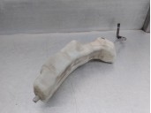 Recambio de deposito expansion para subaru legacy kombi/outback b14 2.0 cat referencia OEM IAM 45153AJ000  