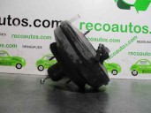 Recambio de servofreno para peugeot 207 1.4 referencia OEM IAM 9688424480 0117229 TRW