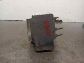 Replacement ABS for Hyundai Terracan (HP) 2.9 CRDi CAT OEM IAM reference 58910H1500 SW03312010 CONTROL UNIT
