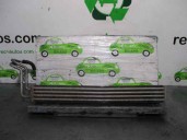 Recambio de enfriador aceite direccion para volkswagen touareg (7la) 5.0 v10 tdi cat (ayh) referencia OEM IAM 7L6422885A A7487 B