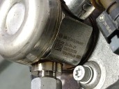 Recambio de motor completo para bmw 3 (f30, f80) 330 e referencia OEM IAM B48B20A 11002455345 21329545