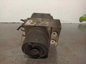 Replacement ABS for Hyundai Terracan (HP) 2.9 CRDi CAT OEM IAM reference 58910H1500 SW03312010 CONTROL UNIT