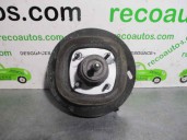 Recambio de servofreno para peugeot 207 1.4 referencia OEM IAM 9688424480 0117229 TRW