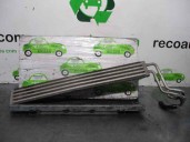 Recambio de enfriador aceite direccion para volkswagen touareg (7la) 5.0 v10 tdi cat (ayh) referencia OEM IAM 7L6422885A A7487 B