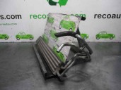 Recambio de enfriador aceite direccion para volkswagen touareg (7la) 5.0 v10 tdi cat (ayh) referencia OEM IAM 7L6422885A A7487 B