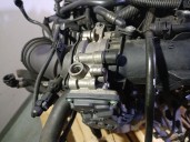 Recambio de motor completo para bmw 3 (f30, f80) 330 e referencia OEM IAM B48B20A 11002455345 21329545