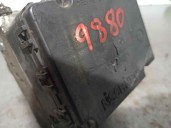 Recambio de abs para hyundai terracan (hp) 2.9 crdi cat referencia OEM IAM 58910H1500 SW03312010 MANDO