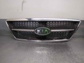 Recambio de rejilla delantera para kia sorento 2.5 crdi cat referencia OEM IAM 863503E010 