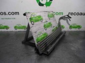 Recambio de enfriador aceite direccion para volkswagen touareg (7la) 5.0 v10 tdi cat (ayh) referencia OEM IAM 7L6422885A A7487 B