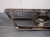 Recambio de rejilla delantera para kia sorento 2.5 crdi cat referencia OEM IAM 863503E010 