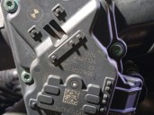 Recambio de motor completo para bmw 3 (f30, f80) 330 e referencia OEM IAM B48B20A 11002455345 21329545