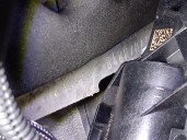 Recambio de motor completo para bmw 3 (f30, f80) 330 e referencia OEM IAM B48B20A 11002455345 21329545