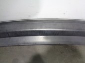 Recambio de paragolpes trasero para saab 9000 / 9000 cs 2.0 cat referencia OEM IAM 9082231 GRIS 5 PUERTAS